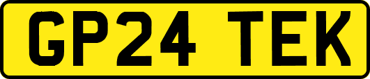 GP24TEK