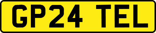 GP24TEL