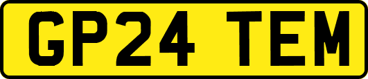 GP24TEM