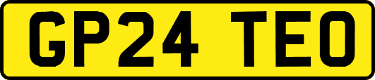GP24TEO