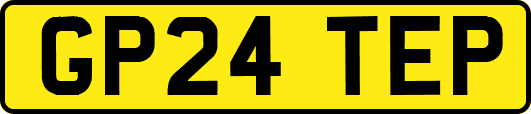 GP24TEP