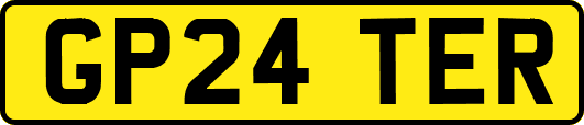GP24TER