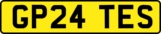 GP24TES