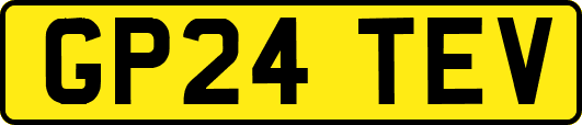 GP24TEV