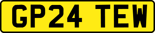 GP24TEW