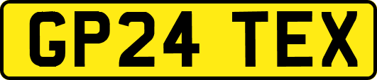 GP24TEX