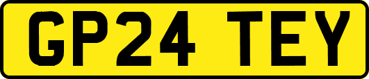 GP24TEY