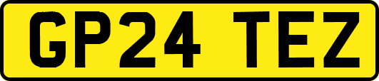 GP24TEZ
