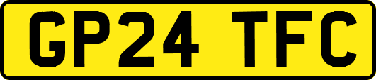 GP24TFC