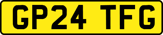 GP24TFG