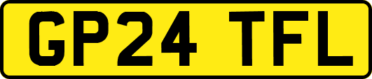 GP24TFL