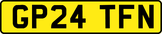 GP24TFN