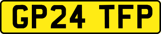 GP24TFP