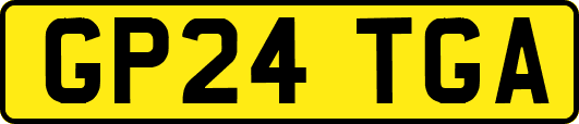 GP24TGA