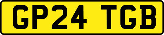 GP24TGB