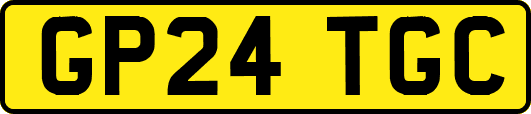 GP24TGC