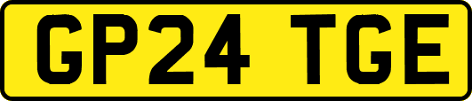 GP24TGE