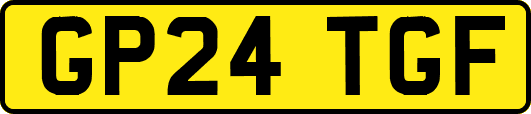 GP24TGF