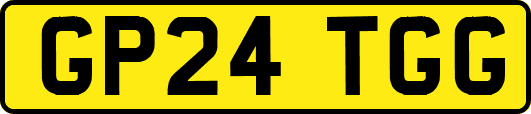 GP24TGG