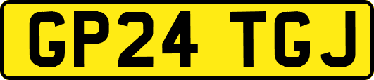 GP24TGJ