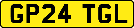 GP24TGL