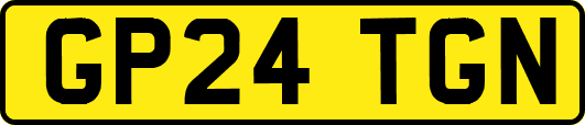 GP24TGN
