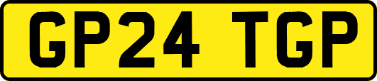GP24TGP