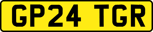 GP24TGR