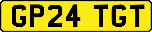 GP24TGT