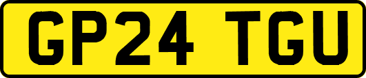 GP24TGU