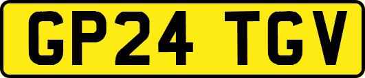 GP24TGV