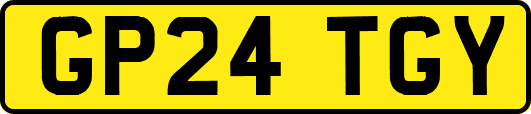 GP24TGY
