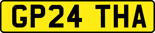 GP24THA