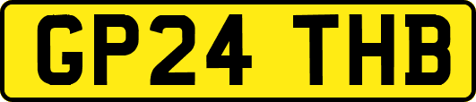 GP24THB