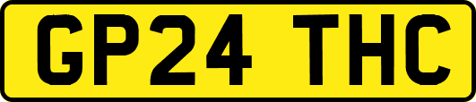 GP24THC