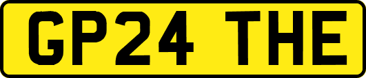 GP24THE