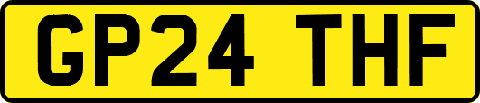 GP24THF