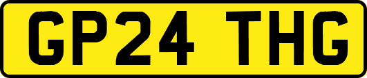 GP24THG