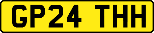 GP24THH
