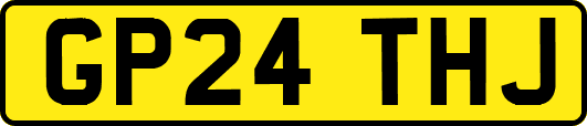 GP24THJ