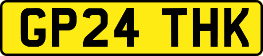 GP24THK