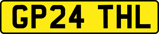 GP24THL