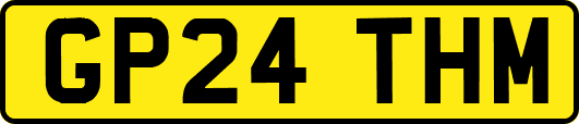 GP24THM