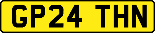 GP24THN