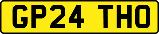 GP24THO