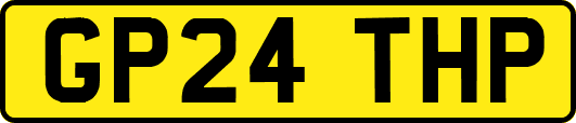 GP24THP