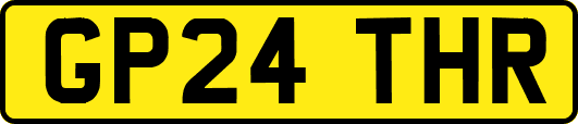 GP24THR