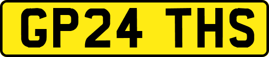 GP24THS