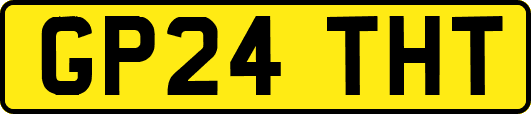 GP24THT