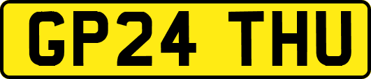 GP24THU